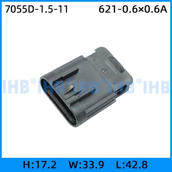 7055D-1.5-11