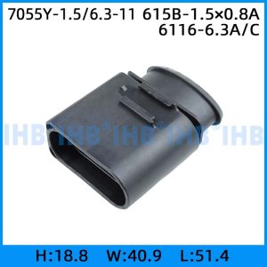 7055Y-1.5/6.3-11