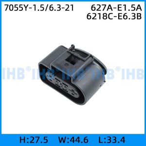 7055Y-1.5/6.3-21