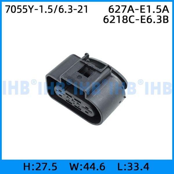 7055Y-1.5/6.3-21