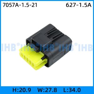 7057A-1.5-21