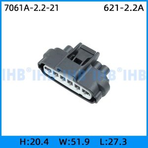7061A-2.2-21