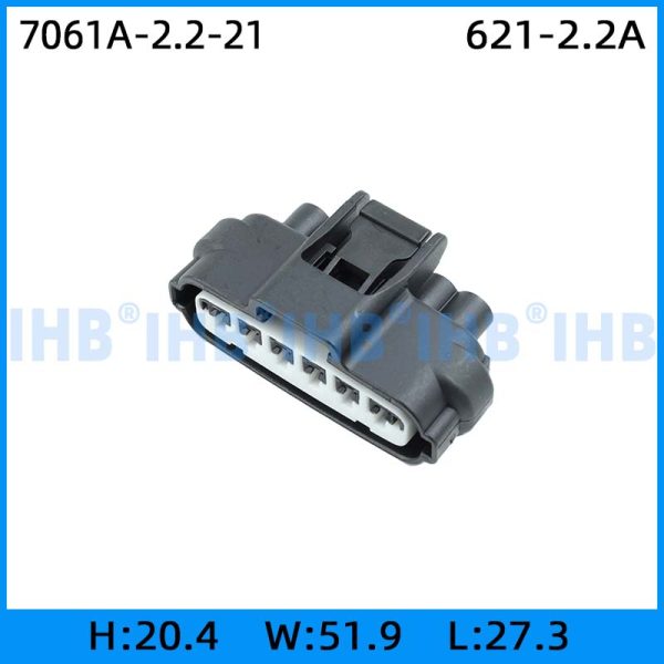 7061A-2.2-21