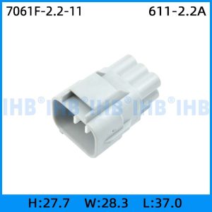 7061F-2.2-11