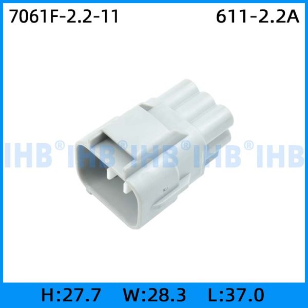 7061F-2.2-11