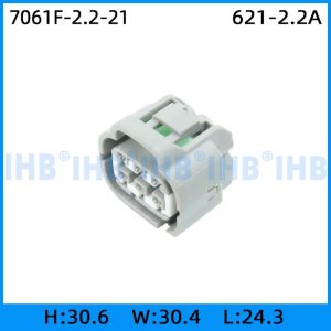 7061F-2.2-21