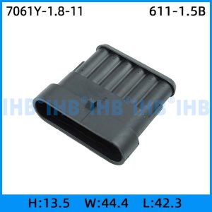7061Y-1.8-11