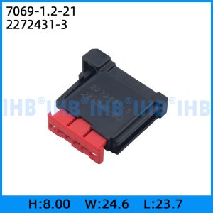 7069-1.2-21