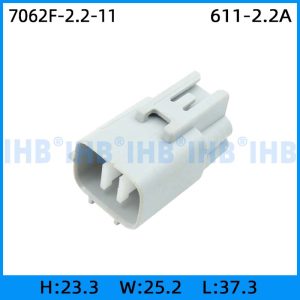 7062F-2.2-11