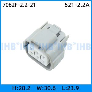 7062F-2.2-21