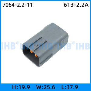 7064-2.2-11