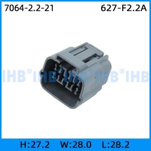 7064-2.2-21