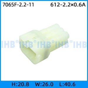 7065F-2.2-11