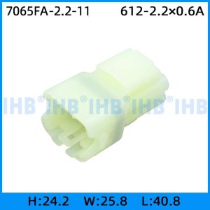 7065FA-2.2-11