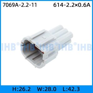 7069A-2.2-11