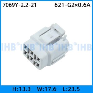 7069Y-2.2-21