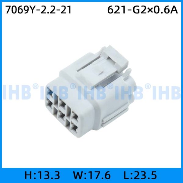 7069Y-2.2-21