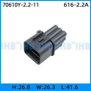 70610Y-2.2-11