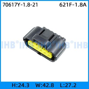 70617Y-1.8-21