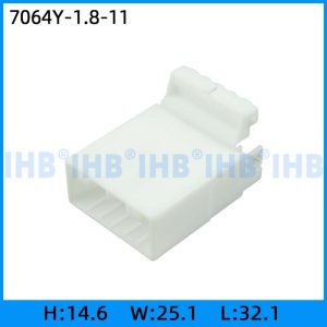 7064Y-1.8-11