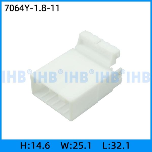 7064Y-1.8-11