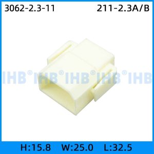 3062-2.3-11