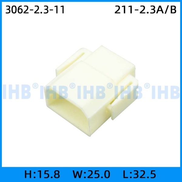 3062-2.3-11
