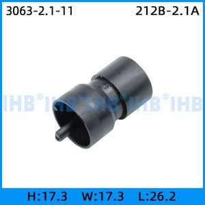 3063-2.1-11