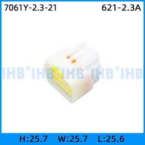 7061Y-2.3-21