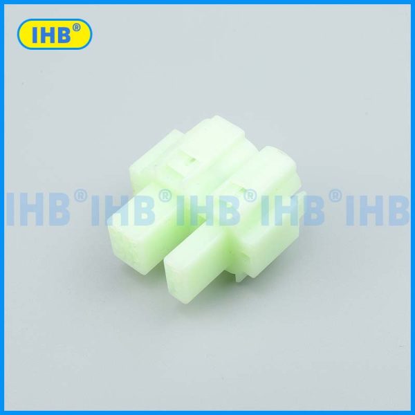 7064-2.3-11 - 图片 2