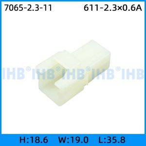 7065-2.3-11