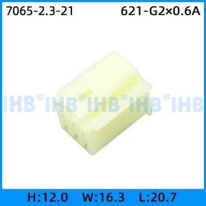 7065-2.3-21