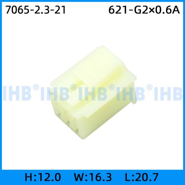 7065-2.3-21