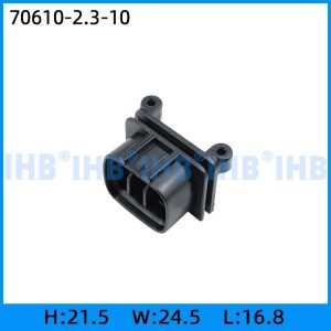 70610-2.3-10