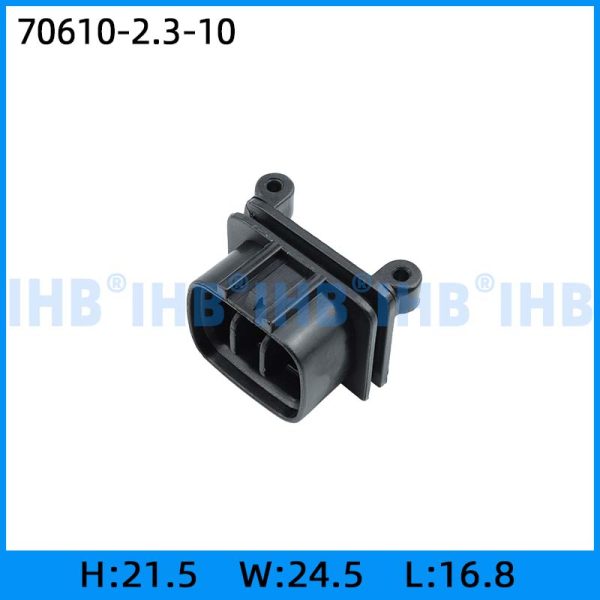 70610-2.3-10