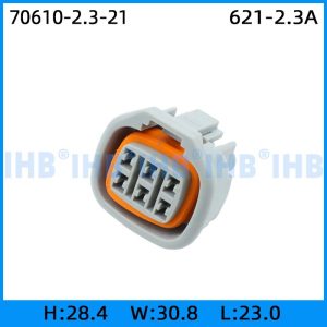 70610-2.3-21