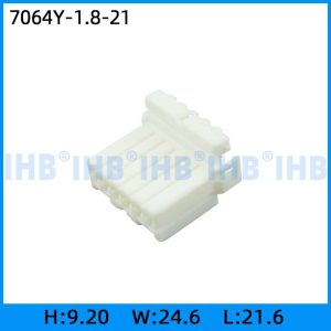 7064Y-1.8-21