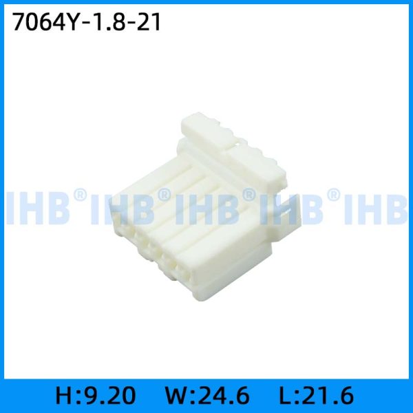 7064Y-1.8-21