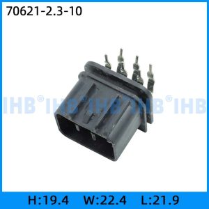 70621-2.3-10