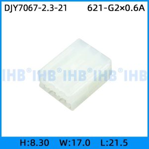 DJY7067-2.3-21