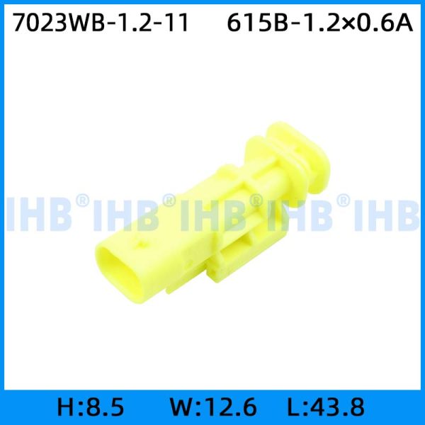 7023WB-1.2-11