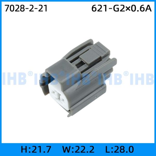 7028-2-21