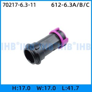 70217-6.3-11