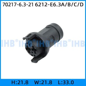 70217-6.3-21