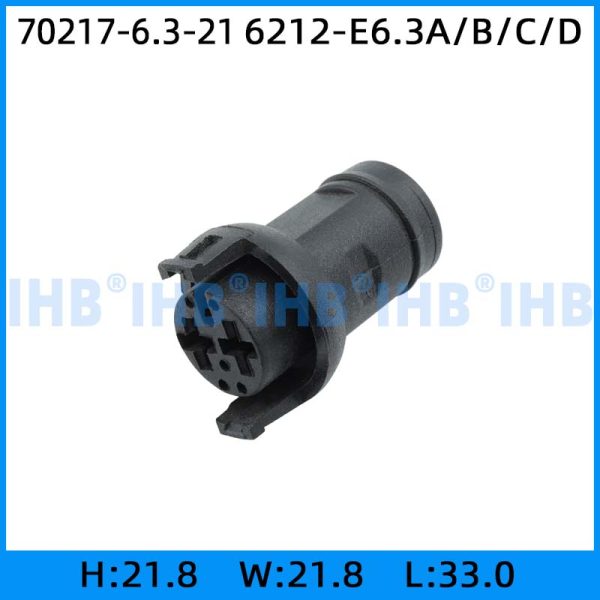 70217-6.3-21