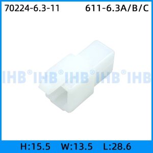 70224-6.3-11