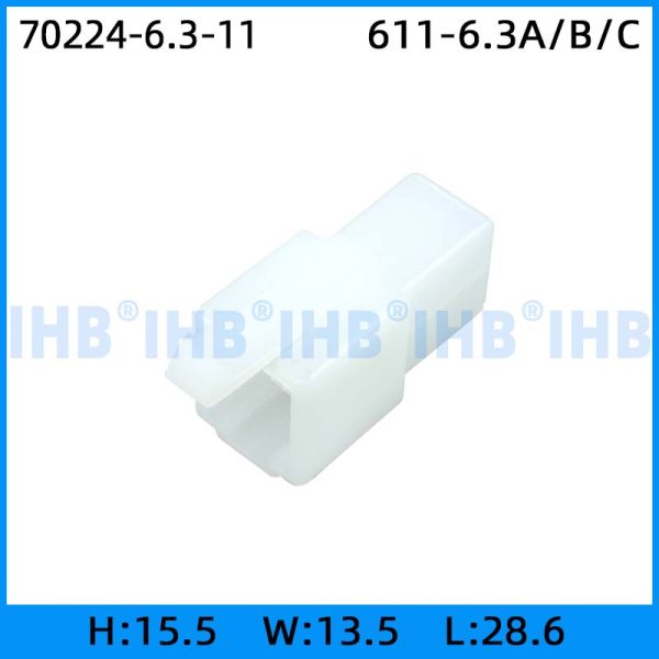70224-6.3-11