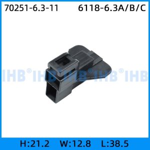 70251-6.3-11