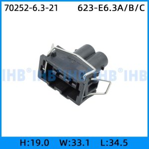 70252-6.3-21