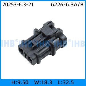 70253-6.3-21